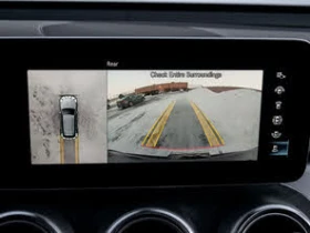 Mercedes-Benz GLC 300 4 MATIC * АвтоКредит(ЦЕНА ДО БГ) - 24750 € / 48406.79 лв. - 65540379 13