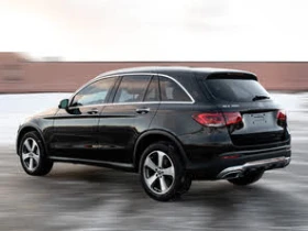 Mercedes-Benz GLC 300 4 MATIC * АвтоКредит(ЦЕНА ДО БГ) - 24750 € / 48406.79 лв. - 65540379 5