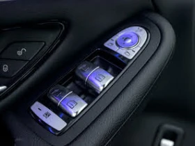 Mercedes-Benz GLC 300 4 MATIC * АвтоКредит(ЦЕНА ДО БГ) - 24750 € / 48406.79 лв. - 65540379 11