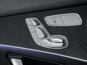 Mercedes-Benz GLC 300 4 MATIC * АвтоКредит(ЦЕНА ДО БГ) - 24750 € / 48406.79 лв. - 65540379 10