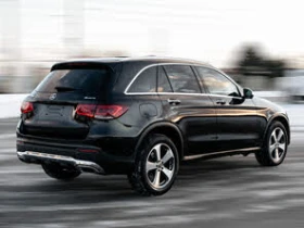 Mercedes-Benz GLC 300 4 MATIC * АвтоКредит(ЦЕНА ДО БГ) - 24750 € / 48406.79 лв. - 65540379 6