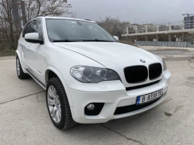 BMW X5 40d - 13500 € / 26403.70 лв. - 88356962 4