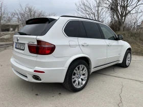 BMW X5 40d - 13500 € / 26403.70 лв. - 88356962 6