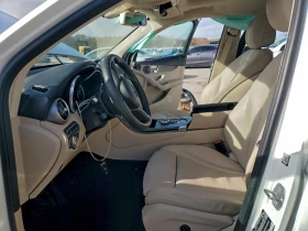 Mercedes-Benz GLC 300 2l - 14000 € / 27381.62 лв. - 76256736 7