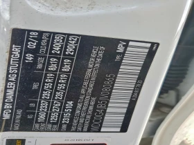 Mercedes-Benz GLC 300 2l - 14000 € / 27381.62 лв. - 76256736 13