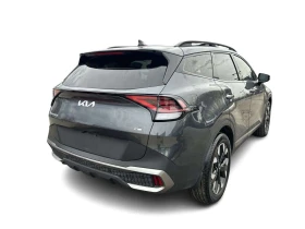 Kia Sportage X-line* ОБДУХВАНЕ* 360КАМЕРИ* ФИКСИРАНА ЦЕНА*  - 28200 € / 55154.41 лв. - 94263151 14