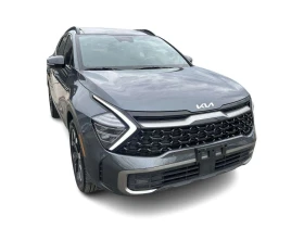 Kia Sportage X-line* ОБДУХВАНЕ* 360КАМЕРИ* ФИКСИРАНА ЦЕНА*  - 28200 € / 55154.41 лв. - 94263151 3