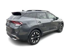 Kia Sportage X-line* ОБДУХВАНЕ* 360КАМЕРИ* ФИКСИРАНА ЦЕНА*  - 28200 € / 55154.41 лв. - 94263151 15