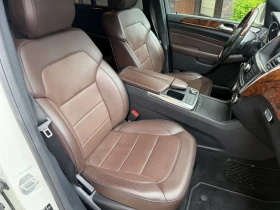 Mercedes-Benz ML 350 СЕРВИЗНА ИСТОРИЯ - 18900 € / 36965.19 лв. - 21416583 8
