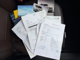 Mercedes-Benz ML 350 СЕРВИЗНА ИСТОРИЯ - 18900 € / 36965.19 лв. - 21416583 13