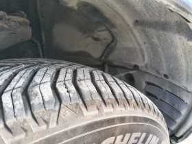 Toyota Highlander 3.3 - 3500 € / 6845.40 лв. - 98826393 4