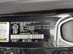 Lexus RX 500h * * CARFAX * * АВТО КРЕДИТ * *  - 42999 € / 84098.73 лв. - 64641990 17