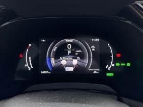 Lexus RX 500h * * CARFAX * * АВТО КРЕДИТ * *  - 42999 € / 84098.73 лв. - 64641990 8