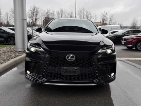 Lexus RX 500h * * CARFAX * * АВТО КРЕДИТ * *  - 42999 € / 84098.73 лв. - 64641990 2