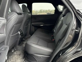 Lexus RX 500h * * CARFAX * * АВТО КРЕДИТ * *  - 42999 € / 84098.73 лв. - 64641990 7