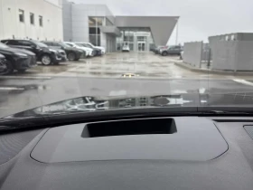 Lexus RX 500h * * CARFAX * * АВТО КРЕДИТ * *  - 42999 € / 84098.73 лв. - 64641990 13