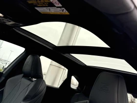 Lexus RX 500h * * CARFAX * * АВТО КРЕДИТ * *  - 42999 € / 84098.73 лв. - 64641990 15