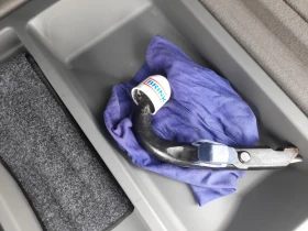 Hyundai Santa fe 2.7i Автоматик 4х4 - 3990 € / 7803.76 лв. - 57266336 13