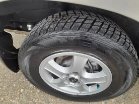 Hyundai Santa fe 2.7i Автоматик 4х4 - 3990 € / 7803.76 лв. - 57266336 7