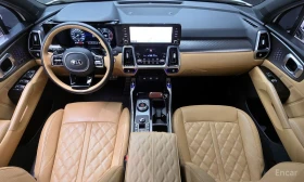 Kia Sorento | Mobile.bg � ����� ������ 7
