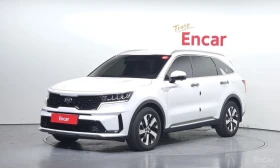 ������ Kia Sorento