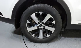 Kia Sorento | Mobile.bg � ����� ������ 5