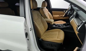 Kia Sorento | Mobile.bg � ����� ������ 12