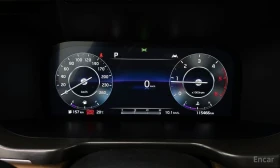 Kia Sorento | Mobile.bg � ����� ������ 8
