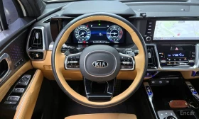 Kia Sorento | Mobile.bg � ����� ������ 13
