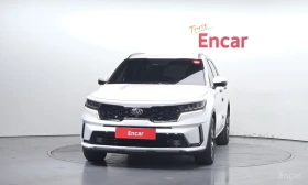 Kia Sorento | Mobile.bg � ����� ������ 3