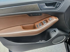 Audi SQ5 3.0 TFSI | Mobile.bg � ����� ������ 9