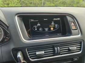 Audi SQ5 3.0 TFSI | Mobile.bg � ����� ������ 13