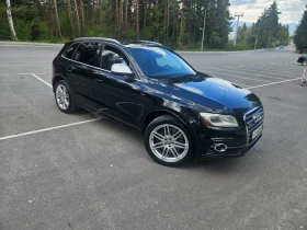 Audi SQ5 3.0 TFSI | Mobile.bg � ����� ������ 5