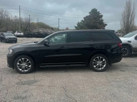 Dodge Durango GT /����/�������/��/����������� | Mobile.bg � ����� ������ 3