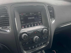 Dodge Durango GT /����/�������/��/����������� | Mobile.bg � ����� ������ 8