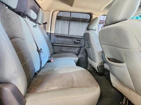Dodge RAM 1500 5.7l Classic Tradesman | Mobile.bg � ����� ������ 10