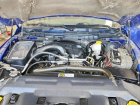 Dodge RAM 1500 5.7l Classic Tradesman | Mobile.bg � ����� ������ 11