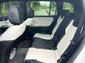 Mercedes-Benz GLB 250 AMG LINE | 4MATIC | TWO TONE | Mobile.bg � ����� ������ 10