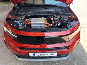Opel Frontera GS, 3000k�.CCS��� ���� ��������, ��������, ������� | Mobile.bg � ����� ������ 17