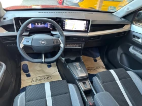 Opel Frontera GS, 3000k�.CCS��� ���� ��������, ��������, ������� | Mobile.bg � ����� ������ 12