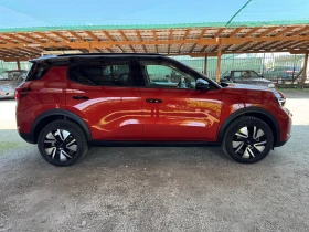 Opel Frontera GS, 3000k�.CCS��� ���� ��������, ��������, ������� | Mobile.bg � ����� ������ 2