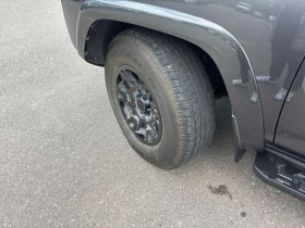 Toyota 4runner * 4WD * ���������� ��� ������������ ������*  | Mobile.bg � ����� ������ 7