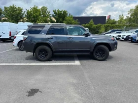 Toyota 4runner * 4WD * ���������� ��� ������������ ������*  | Mobile.bg � ����� ������ 3