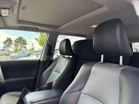 Toyota 4runner * 4WD * ���������� ��� ������������ ������*  | Mobile.bg � ����� ������ 12