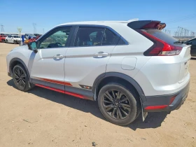 Mitsubishi Eclipse Cross 1.5l Le | Auto.bg — изображение 2