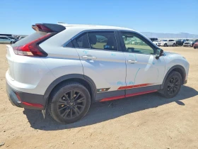 Mitsubishi Eclipse Cross 1.5l Le | Auto.bg — изображение 3