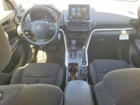 Mitsubishi Eclipse Cross 1.5l Le | Auto.bg — изображение 8