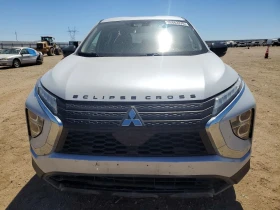 Mitsubishi Eclipse Cross 1.5l Le | Auto.bg — изображение 5