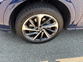 Audi Q5 Technik S LINE/��������/���������/360 | Mobile.bg � ����� ������ 6