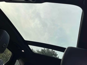 Land Rover Range Rover Velar  S / DISTRONIC / HUD / PANO | Mobile.bg � ����� ������ 12